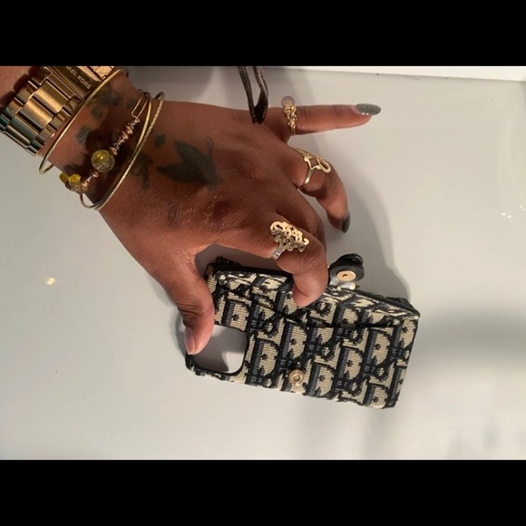 CD iPhone Case - Picture 5 of 7